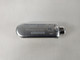 Sony NW-E507 Walkman 1 GB Portable MP3/ATRAC3 Player and FM Tuner