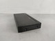 Universal MSC-400 Master System Controller