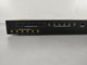 Universal MSC-400 Master System Controller