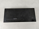 Universal MSC-400 Master System Controller