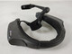 RealWear HMT-1 Hands Free Industrial Smart Glasses - Unit Only