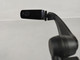 RealWear HMT-1 Hands Free Industrial Smart Glasses - Unit Only