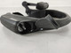 RealWear HMT-1 Hands Free Industrial Smart Glasses - Unit Only