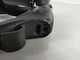 RealWear HMT-1 Hands Free Industrial Smart Glasses - Unit Only