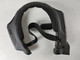 RealWear HMT-1 Hands Free Industrial Smart Glasses - Unit Only