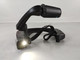 RealWear HMT-1 Hands Free Industrial Smart Glasses - Unit Only