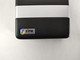 Polaroid CZA-10011B Zink Wireless Printer For Parts