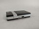 Polaroid CZA-10011B Zink Wireless Printer For Parts