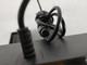 Interact SV-280 V3 Racing Wheel and Pedals for PC/PS2/PSX/N64 - Untested