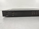 Avigilon VMA-AS1-16P HD Video Appliance Pro - No HDD's