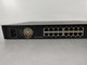 Avigilon VMA-AS1-16P HD Video Appliance Pro - No HDD's