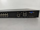 Avigilon VMA-AS1-16P HD Video Appliance Pro - No HDD's