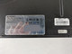 Avigilon VMA-AS1-16P HD Video Appliance Pro - No HDD's