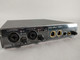 E-MU 1820 Master Level Recording System EM8840  - For Parts