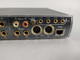 E-MU 1820 Master Level Recording System EM8840  - For Parts