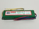 New Philips Advance E-PAK 34 V-2S34-TP Rapid Start Ballast 277V / 60Hz