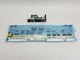 New Sony BKDS-A211 Digital Audio Input Module Board