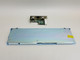 New Sony BKDS-A211 Digital Audio Input Module Board