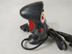 Total Control TC3001 Virtual Reality Game Controller for IBM PC - Untested
