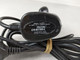 Total Control TC3001 Virtual Reality Game Controller for IBM PC - Untested