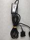 Total Control TC3001 Virtual Reality Game Controller for IBM PC - Untested