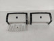 Fujitsu Fi-6130/Z Duplex Color Sheet-Fed Document Scanner For Parts - Lot of 4