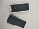 Texas Instruments TI-nspire Touchpad Graphing Calculator with cover