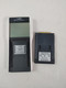 Texas Instruments TI-nspire Touchpad Graphing Calculator with cover
