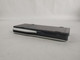 Texas Instruments TI-nspire Touchpad Graphing Calculator with cover
