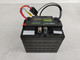 Lot of 2 Valence Lithium Iron Magnesium Phosphate Battery 12.8 V 40 Ah 512 Wh