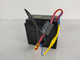 Lot of 2 Valence Lithium Iron Magnesium Phosphate Battery 12.8 V 40 Ah 512 Wh
