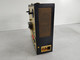 Vintage ARGUS 1200 Stero Tape Recorder - Untested