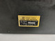 Vintage ARGUS 1200 Stero Tape Recorder - Untested