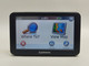Garmin Nuvi 50LM 5" Touchscreen Automotive GPS Navigator -Black-