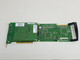AudioCodes SmartWORKS PCI IPX-C Call Recording for IP-PBX