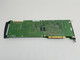 AudioCodes SmartWORKS PCI IPX-C Call Recording for IP-PBX