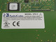 AudioCodes SmartWORKS PCI IPX-C Call Recording for IP-PBX