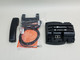 New Polycom 2200-46161-025 VVX 310 6-line Desktop Phone Business Media Phone