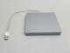 Apple A1379 USB SuperDrive External Optical Drive