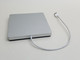Apple A1379 USB SuperDrive External Optical Drive