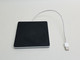 Apple A1379 USB SuperDrive External Optical Drive