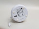 Motorola MBP33BU Digital Baby Wireless Replacement /Extra Camera- No PSU