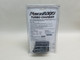 New POWER2000 QP-7800 AC/DC 110/220v Battery Charger For Canon Batteries