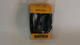 New Quantum QB22 10FT.(3M) Extension Cord For Quantum Battery 1