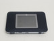 AT&T AirCard 770S Portable Mobile 4G LTE Wi-Fi Hotspot