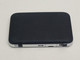 AT&T AirCard 770S Portable Mobile 4G LTE Wi-Fi Hotspot