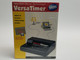 New Server Technology VT01-0-1 VersaTimer 7-Day Programmable Power Timer