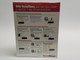 New Server Technology VT01-0-1 VersaTimer 7-Day Programmable Power Timer