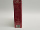 New Server Technology VT01-0-1 VersaTimer 7-Day Programmable Power Timer