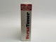 New Server Technology VT01-0-1 VersaTimer 7-Day Programmable Power Timer